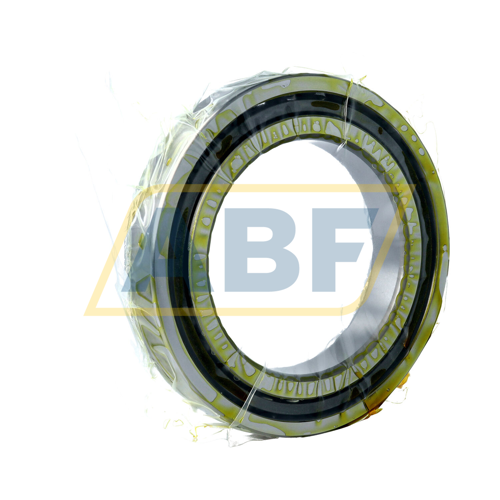 110BER10STYNSULP3 NSK