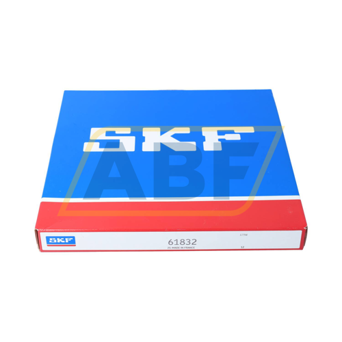 61832 SKF