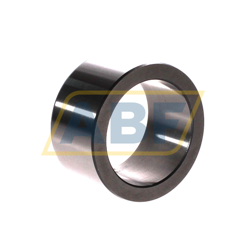 BI3055R6 Timken