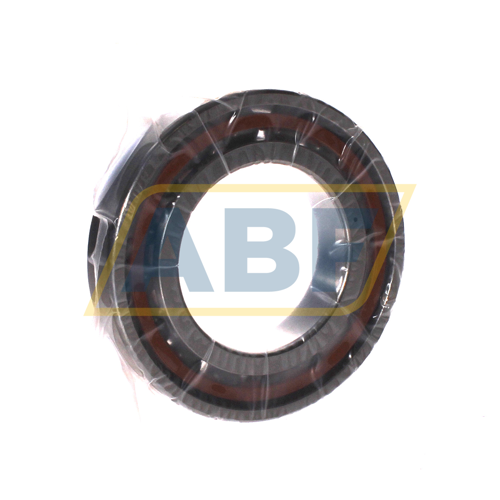 HCB7214-E-T-P4S-UL FAG