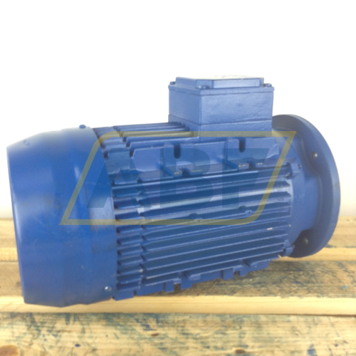 HF112MC623040050B5R Rossi