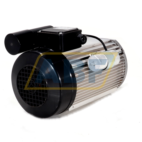 EDS90LX4-A1AA/1-S-B14 EMGR Elektromotoren Grünhain