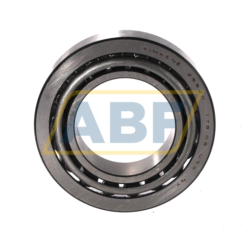 SET54 Timken