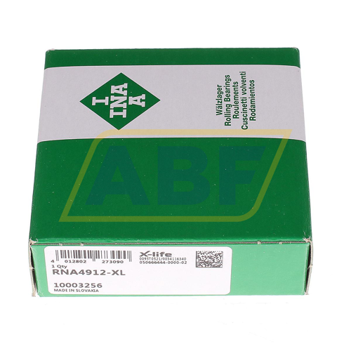 RNA4912-XL INA