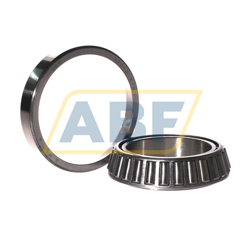 32013X/Q SKF