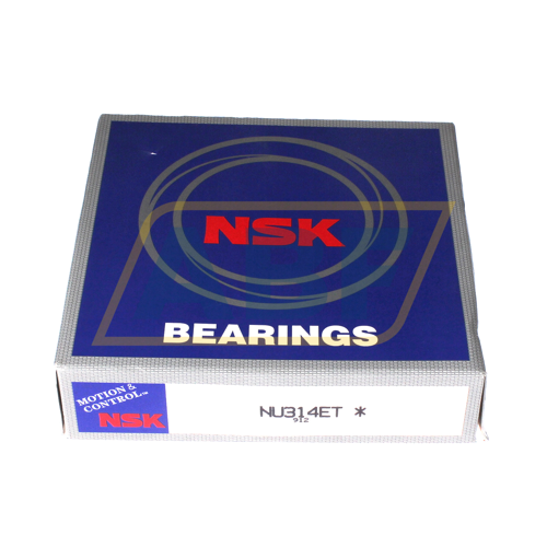 NU314ET NSK