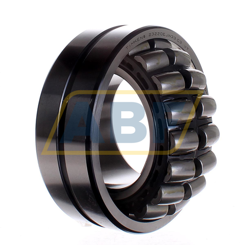 23220EJW33C3 Timken