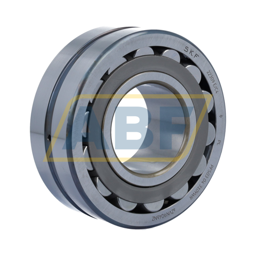 22309E/C4 SKF
