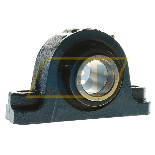 SYR1.11/16H SKF