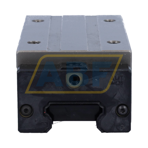 SME35LSASSFCN PMI-AMT (Taiwan)