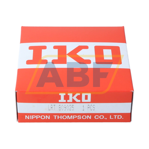 LRT809025 IKO
