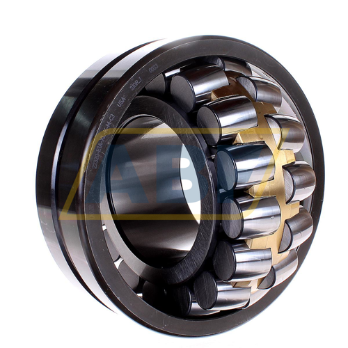 22320-E1A-XL-K-M-C3 FAG