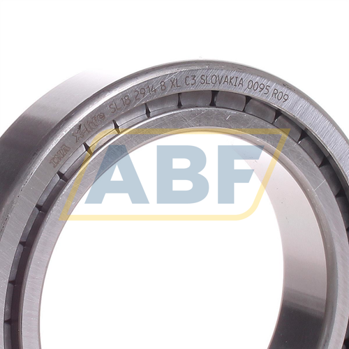 SL182914-B-XL-C3 INA