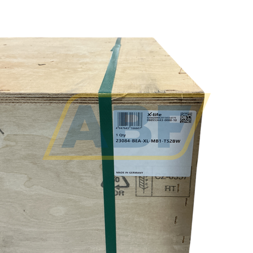 23084-BEA-XL-MB1-T52BW FAG