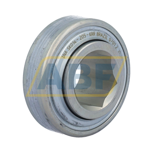 SK014-205-KRR INA