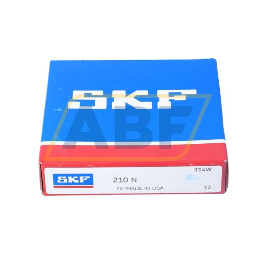 210N SKF