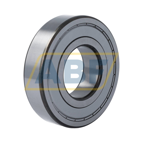 6311-2Z/C4 SKF