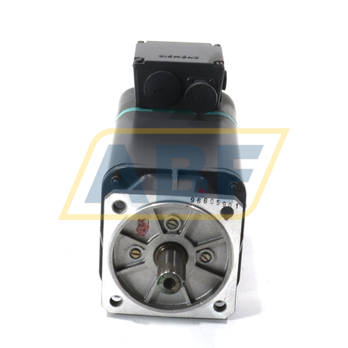 1FT5062-0AF71-2 Siemens