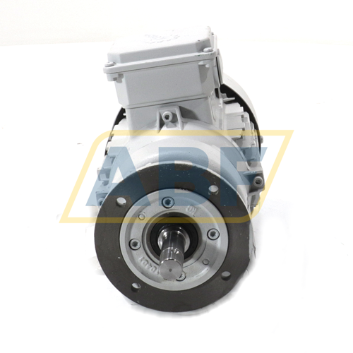 SK01F-90SH/4TF Nord Drive Systems