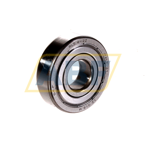 RLS4-2Z SKF