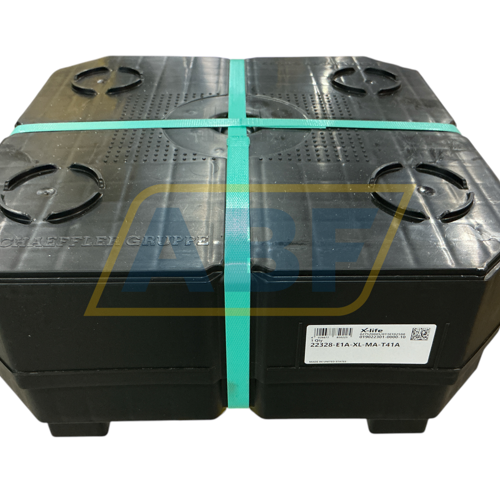 22328-E1A-XL-MA-T41A FAG