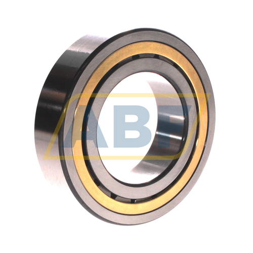 NJ2214-E-XL-MPAX-C3 FAG