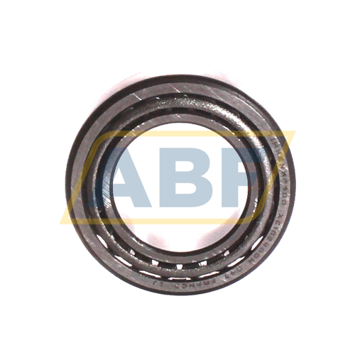 XC10240CJ/XC10240DH Timken