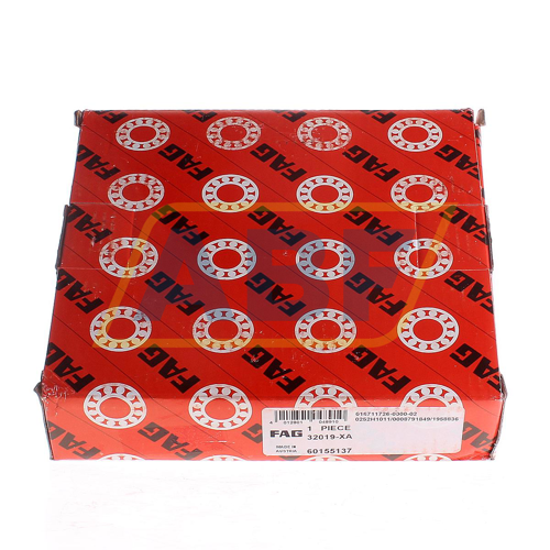 32019-XA FAG