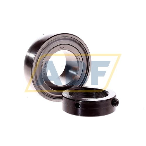 YET209-111 SKF