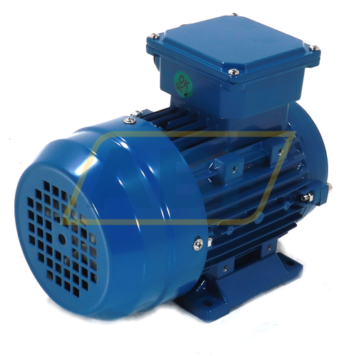 IE1-MSE712-4-B3 Cemp