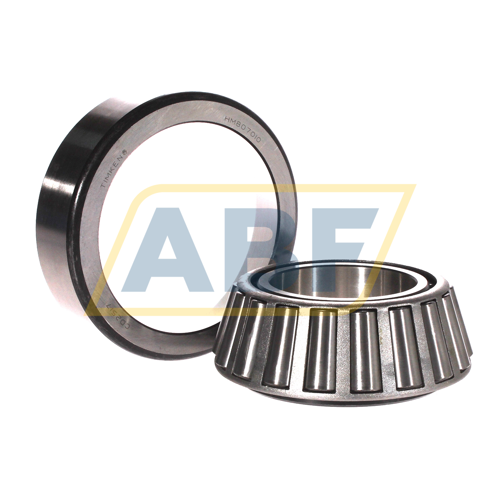 HM807048/HM807010 Timken