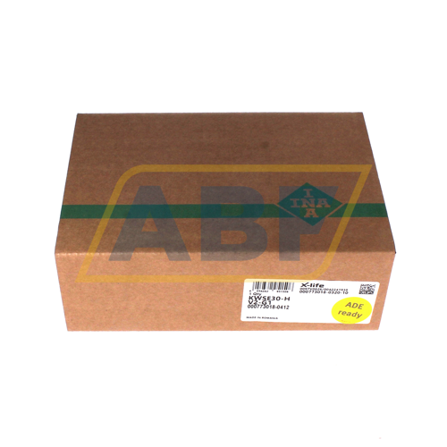 KWSE30-H-V2-G1 INA