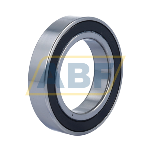 HCB7010-C-2RSD-T-P4S-UL FAG