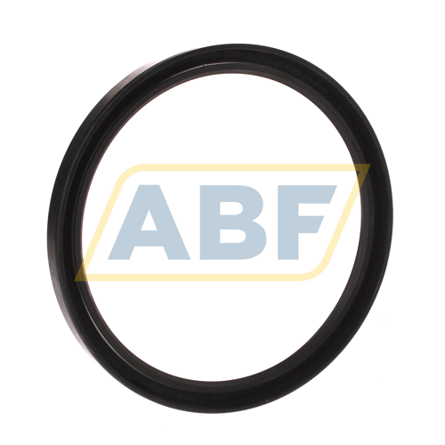 SC128X150X13 NAK Sealing Technologies