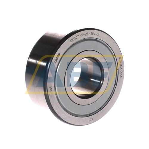 LR5307-X-2Z-TVH-XL INA