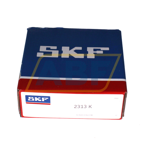 2313K SKF
