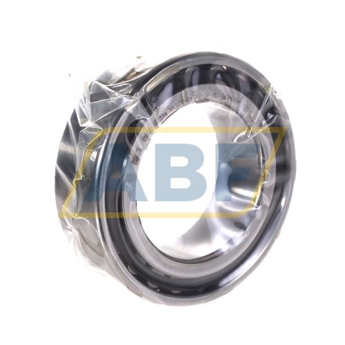 NN3011-D-TVP-SP-XL FAG