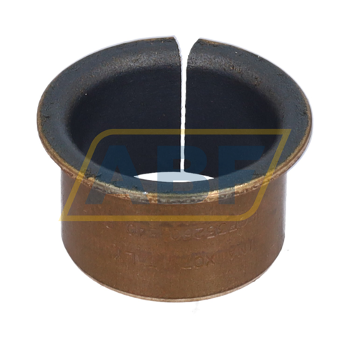 EGF35260-E40-B-Y INA