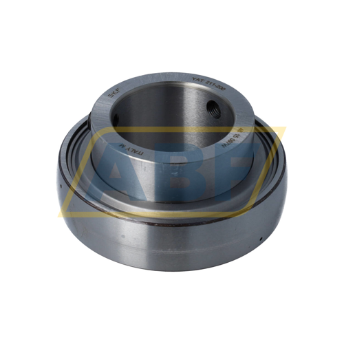 YAT211-200 SKF