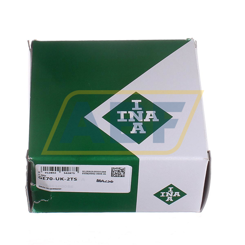 GE70-UK-2TS INA
