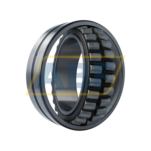23030CC/C2W33 SKF