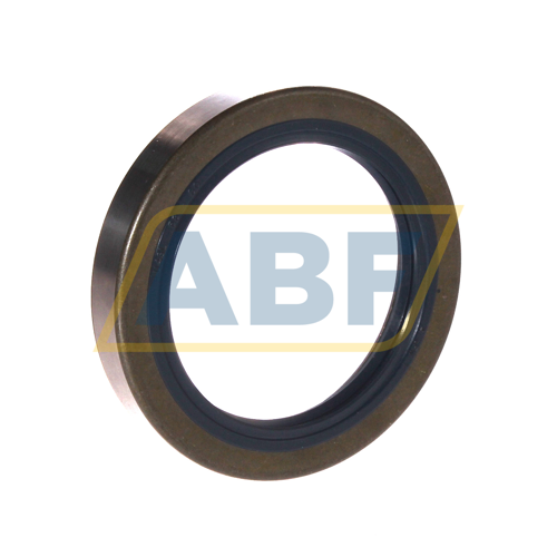 B2 U4 SL 58X80X13 Freudenberg