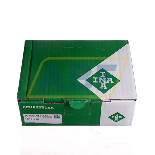 RCJTZ45-XL INA