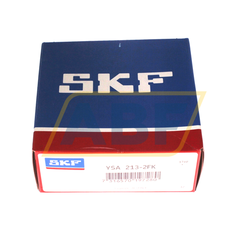 YSA213-2FK SKF
