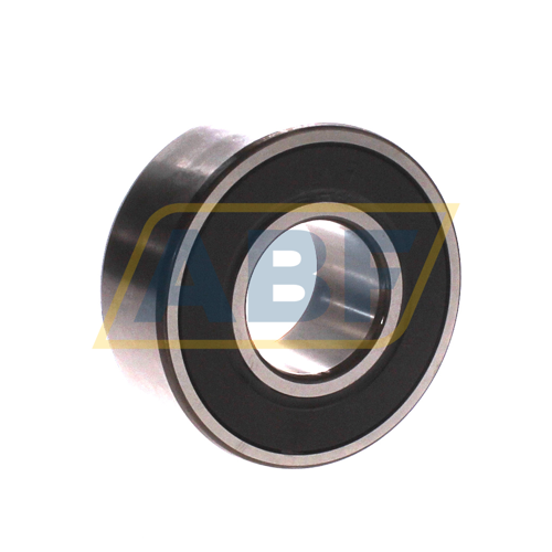 3308A-2RS1TN9/C3MT33 SKF