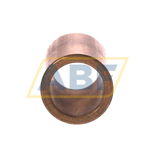 PBM304060 Neutral