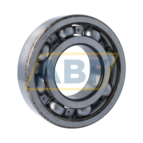 6316 SKF
