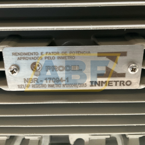1LE1071-1CB69-0FA4-Z Siemens
