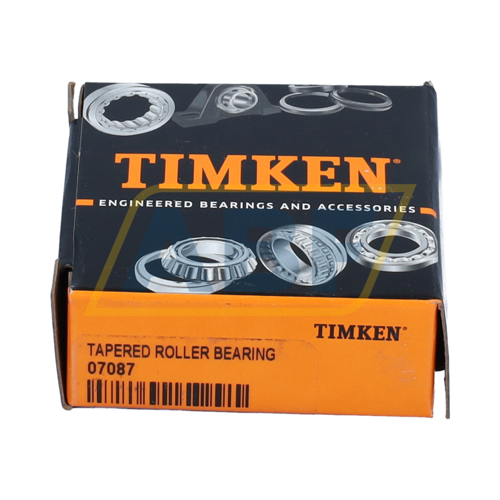 07087 Timken