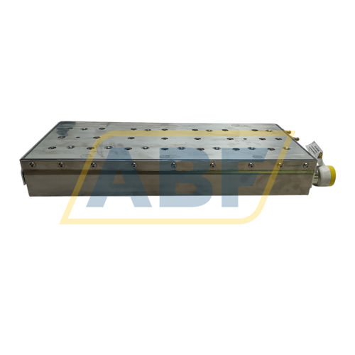 1FN1184-5AC71-0AA0 Siemens